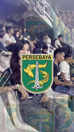 JJ STIKER