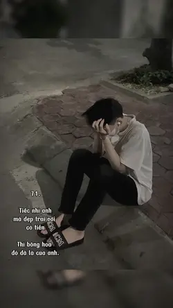 Captions+ Tâm Trạng 