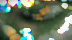JJ Gameplay Kece