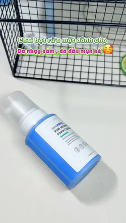 Bọt 