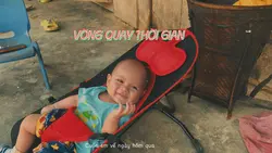 Vòng quay thời gian