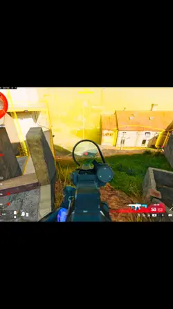 colores full HD