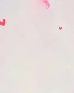 3d ai