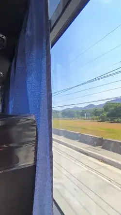 UNANG KAGAT