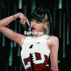 lisa edit seven 