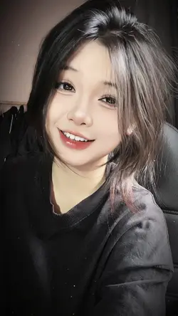 1 Video+1 Ảnh 
