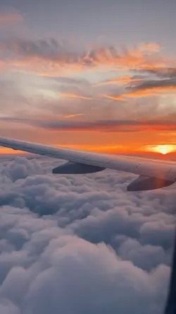 Plane