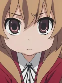 edit taiga