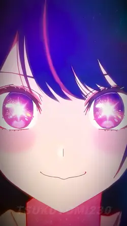 Aï