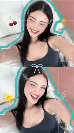 foryou
