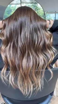 Cabelo Trend 