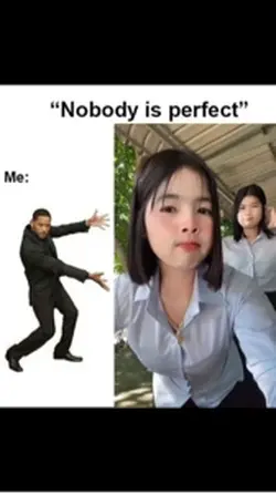 អេមដែរតាស😂😀
