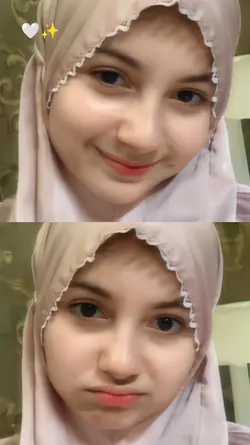 2 pap mukenah