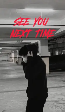 see you next time 