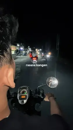 Rasane Kangen - slow