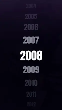 2008