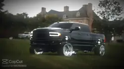 RAM edit 2