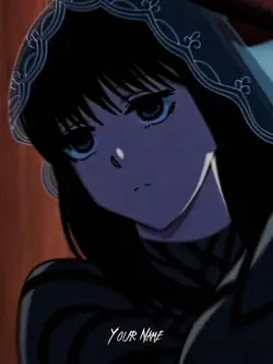 Osaragi edit 