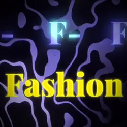Fashion 