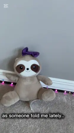 FLY