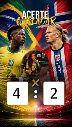 COLOQUE SUA LOGO