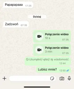 kurde