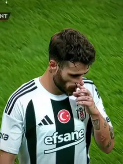 Rafa Silva Edit 