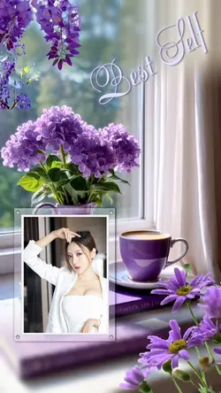 Beautiful photos
