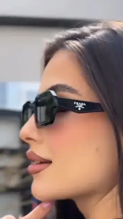 glasses store
