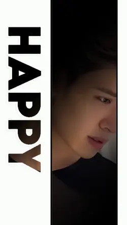 Birthday wish 4 man