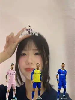 1 Ảnh cầu thủ nhảy