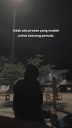 tidak ada