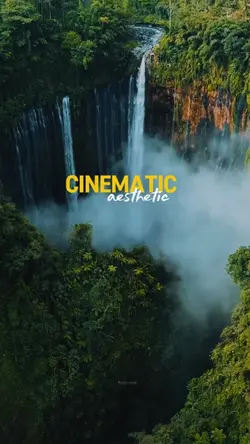 mini vlog cinematic 
