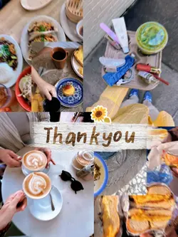 15Pic THANKYOU