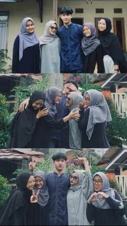 Eid Mubarak 
