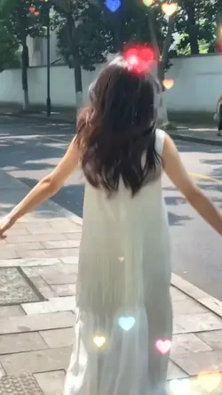 大声ダイヤモンド