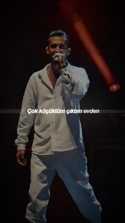 Bir Anne Sohbeti