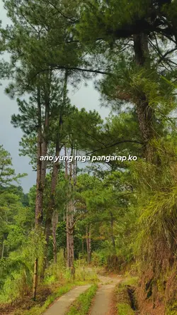 Pangarap  Ko