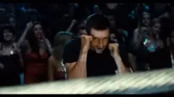 Reals steel edit 