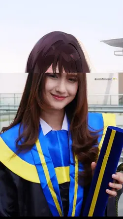 washifa Animejpg