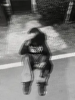 blur lyric 