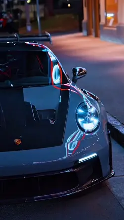 🩶GT3🔥R/S🩶