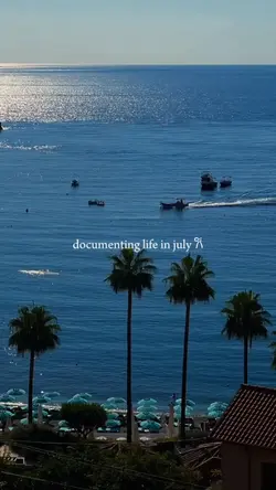 july dump 2025