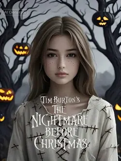 Tim Burton's