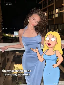 Family Guy