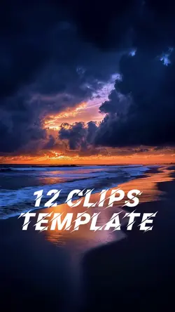 Trending Video 