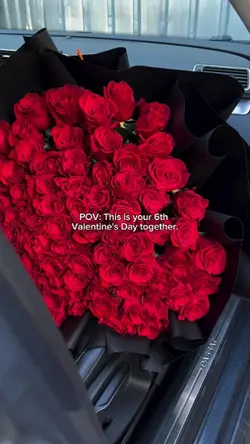 Happy Valentines Day