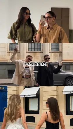 bestfriend