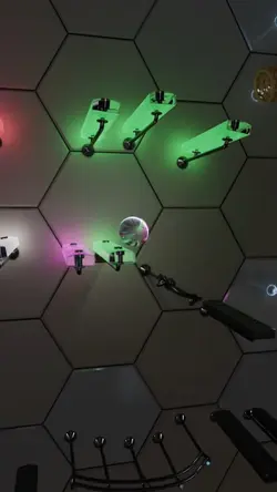 Music Ball 