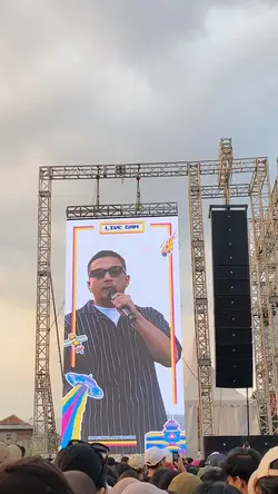 video random 11 klip